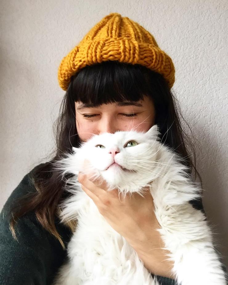 15801840_1837618219859116_5783831444463812608_n