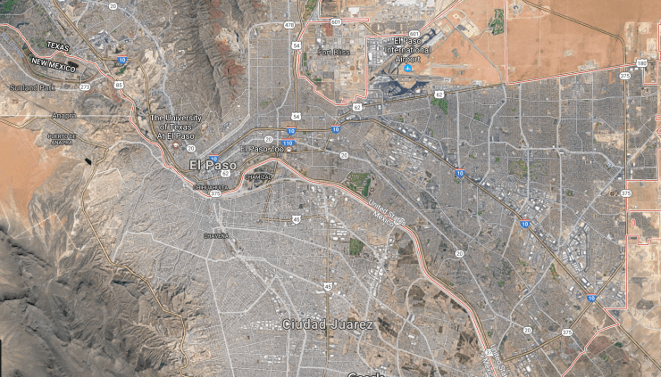 Screen Shot 2017-05-23 at 9.21.38 AM.png