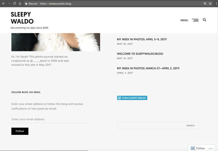 Screen Shot 2017-05-24 at 9.08.12 AM