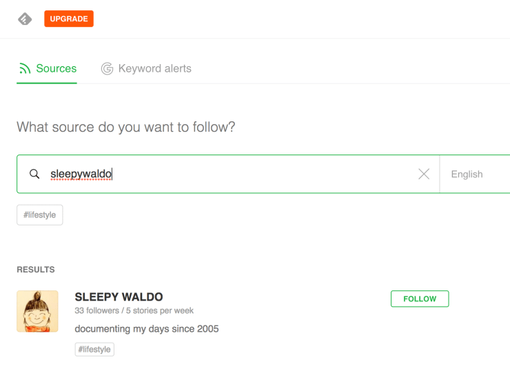 Screen Shot 2017-05-25 at 7.00.45 AM