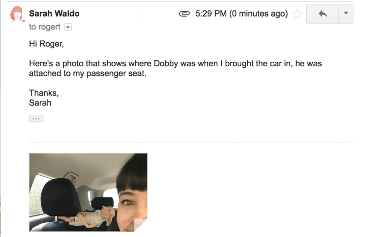 1Screen Shot 2017-04-21 at 5.29.27 PM copy