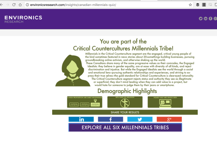 Screen Shot 2017-02-21 at 10.32.06 PM.png