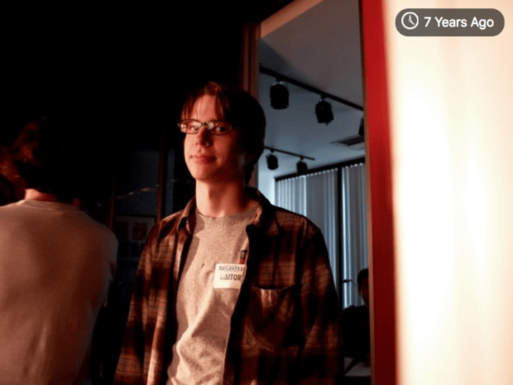 Screen Shot 2017-03-21 at 7.18.58 AM.png