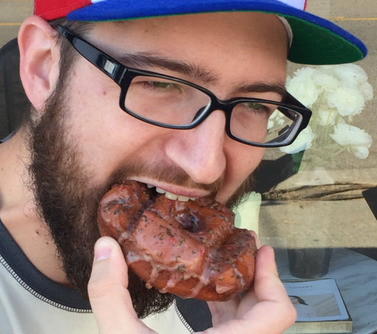 Screen Shot 2017-03-22 at 10.37.48 PM