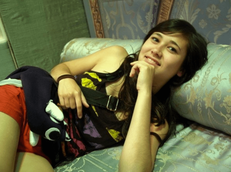 Screen Shot 2017-03-24 at 5.16.39 PM