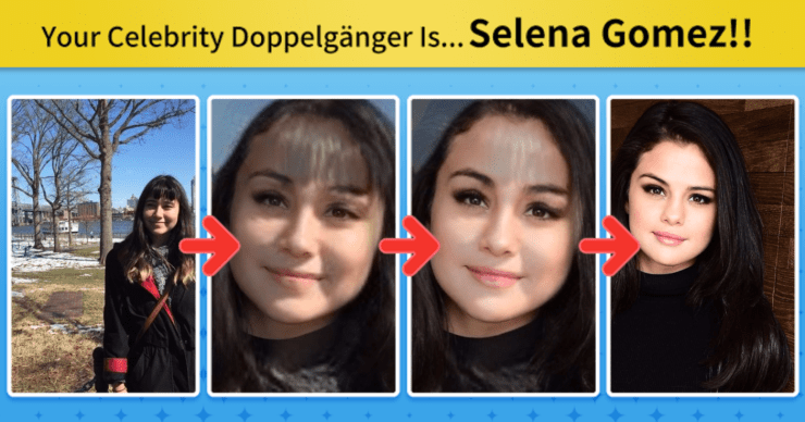 Screen Shot 2017-03-25 at 12.24.21 PM.png