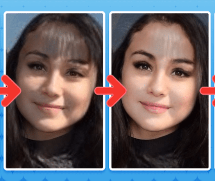 Screen Shot 2017-03-25 at 12.24.28 PM.png