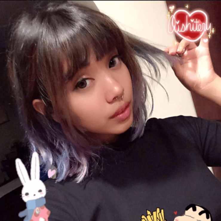 Screen Shot 2017-03-26 at 9.17.28 AM.png