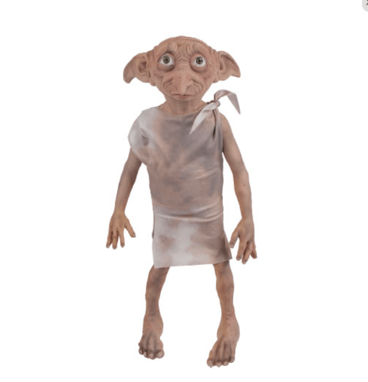 Screen Shot 2017-04-21 at 5.19.25 PM