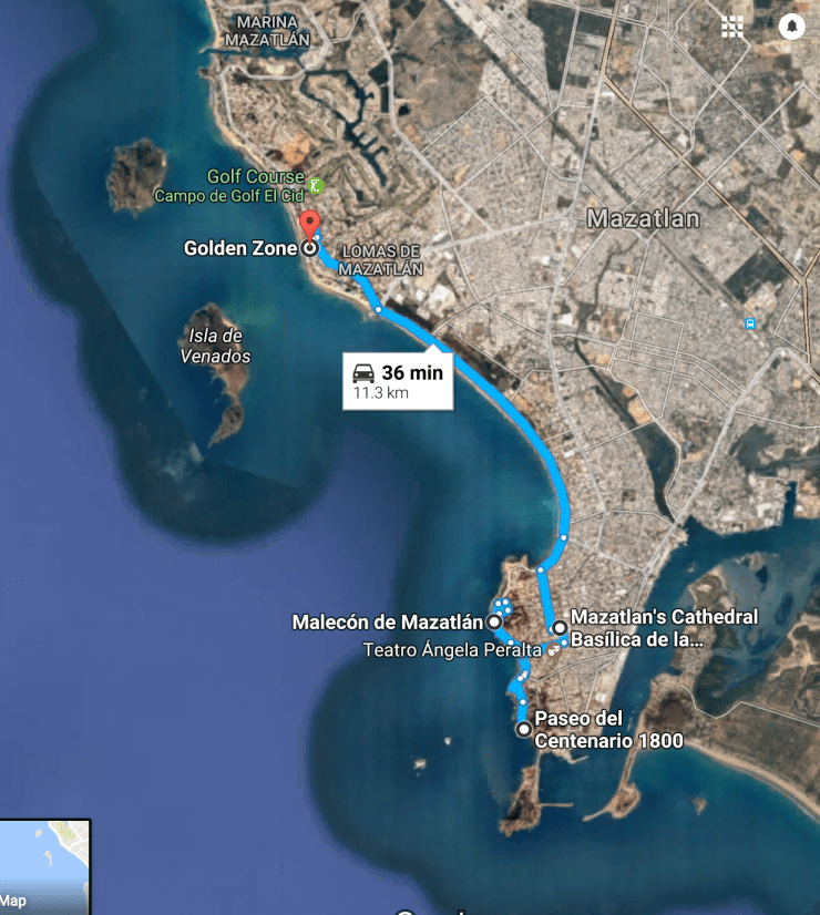 Screen Shot 2017-06-02 at 1.25.02 PM.png