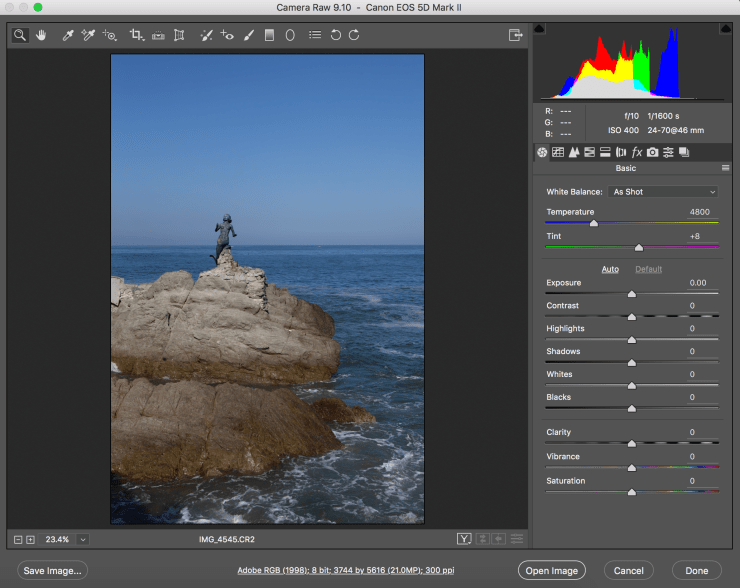 Screen Shot 2017-06-02 at 10.40.37 AM.png