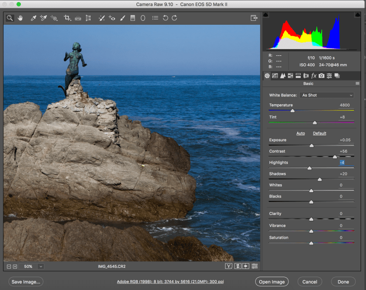 Screen Shot 2017-06-02 at 10.41.31 AM.png