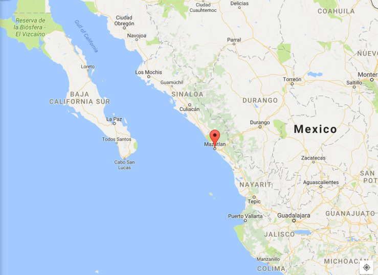 Screen Shot 2017-06-02 at 12.17.15 PM