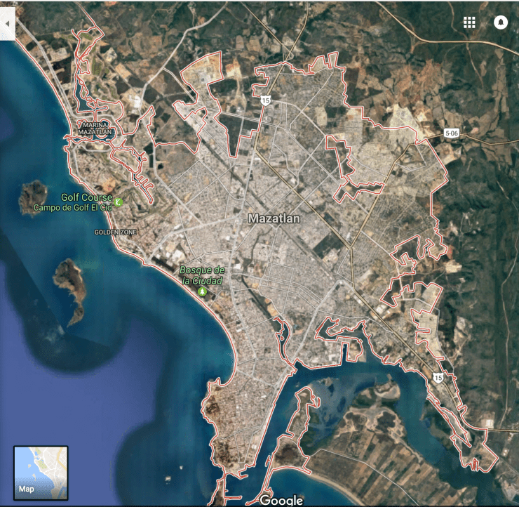 Screen Shot 2017-06-02 at 12.21.45 PM.png