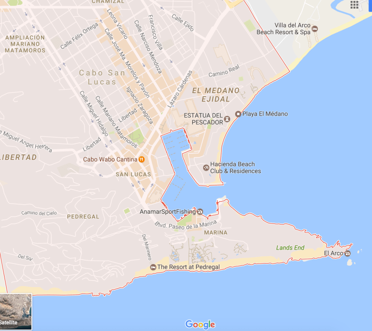 Screen Shot 2017-06-10 at 2.04.18 PM.png