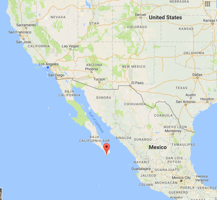 Screen Shot 2017-06-10 at 2.05.40 PM.png