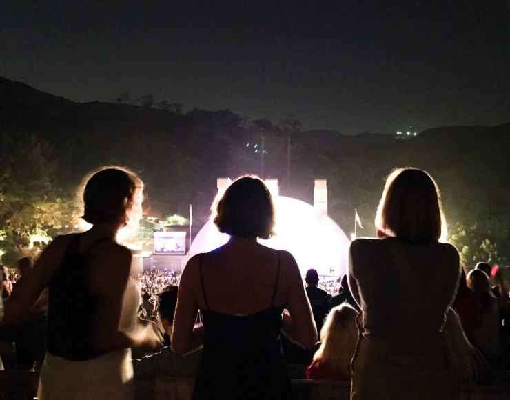 35359939583_840f212561_k