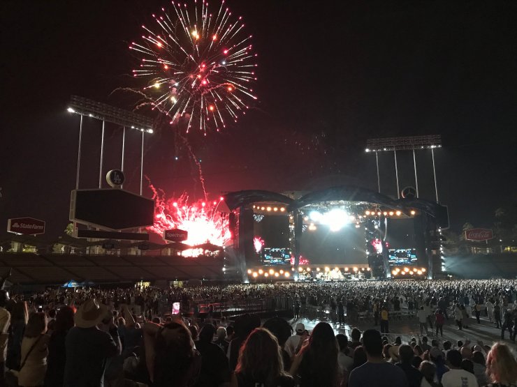 35946069066_b3859ec1d0_k