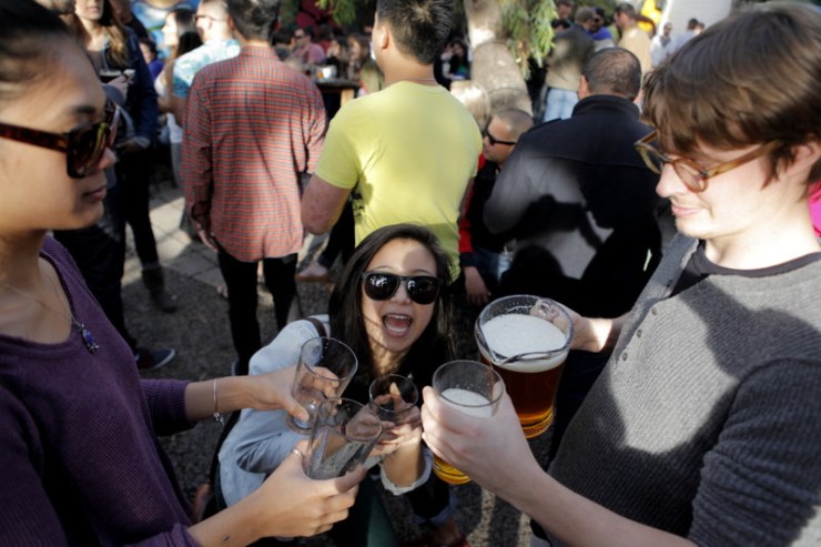 12643204023_0af67fdd2a_c