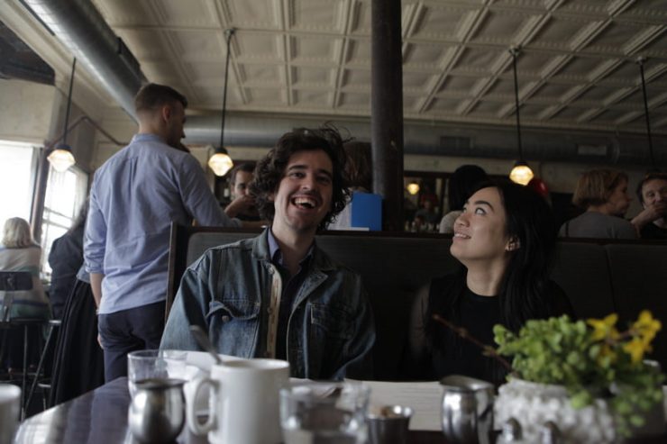 17265576272_d173e416aa_c