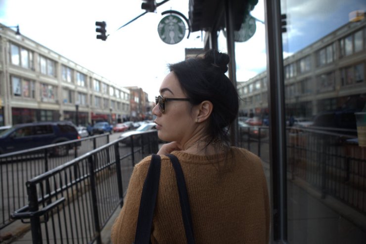 17978823371_f3f0e87dc9_o