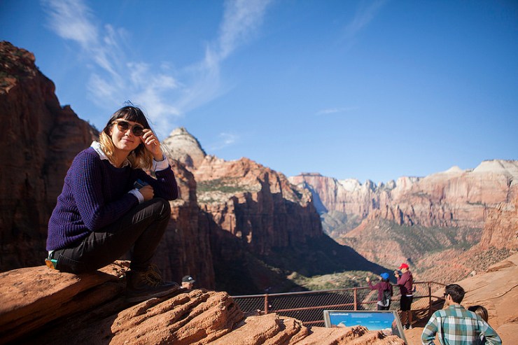 22692302500_04e39495da_c