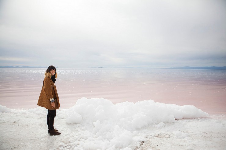 22705199786_f66fe1ec06_c