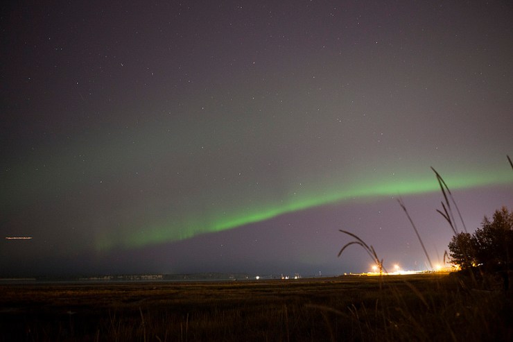 29567945703_256d323759_c