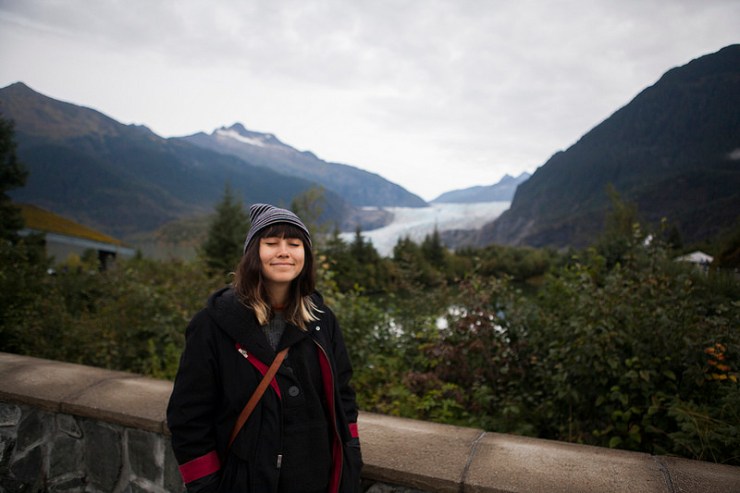 30252259016_62b4ce6a76_c