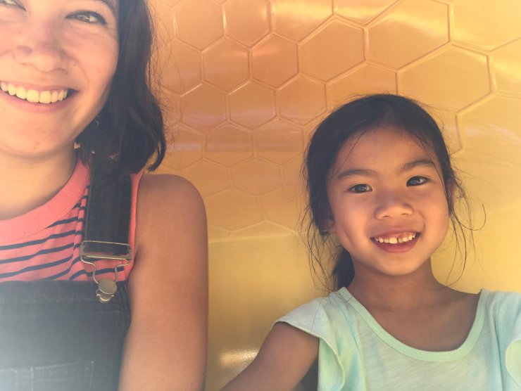 35464005834_72ea5f4c65_k