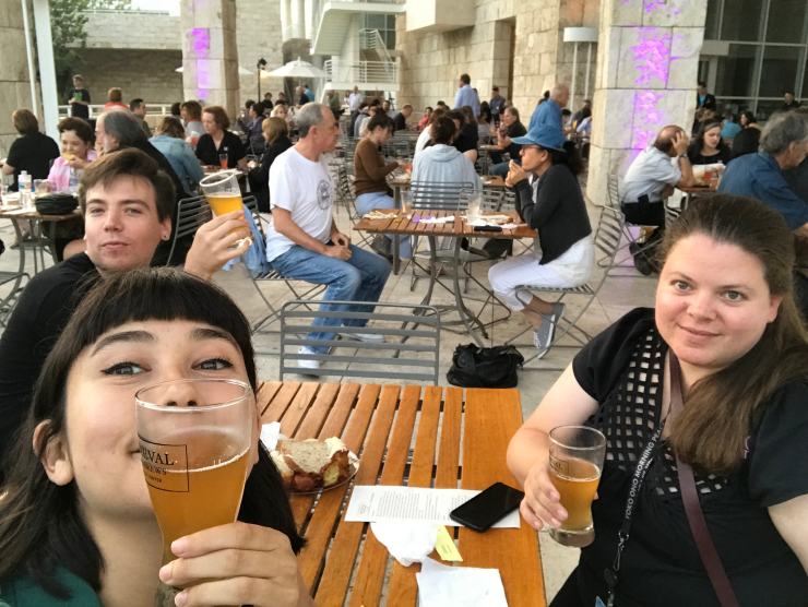 36033939960_8612ffa2a0_k