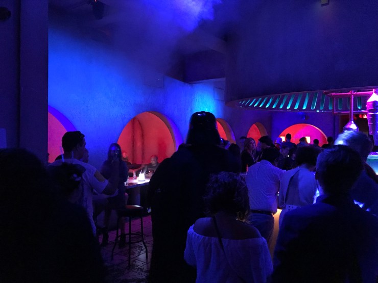 36297953725_df9646bcdd_k