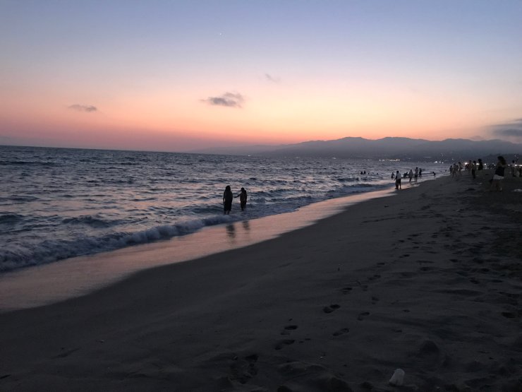 36385003896_117795d01d_k