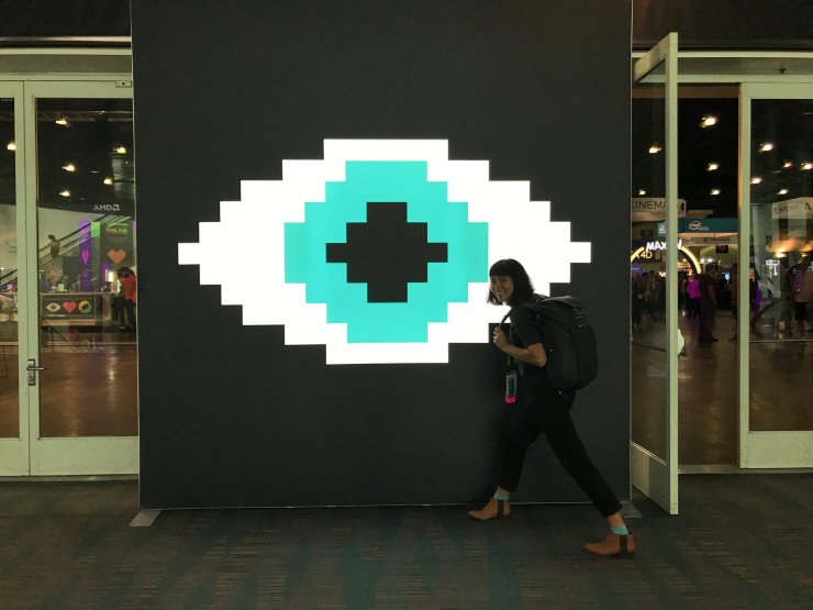 36430530205_f14517161e_k