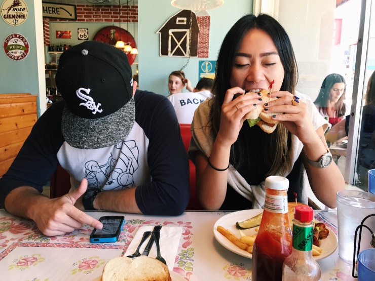 36763003775_28fa2c6711_k