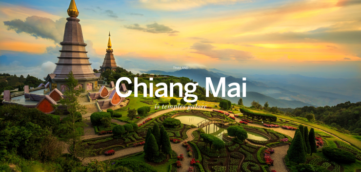 Screen Shot 2017-08-04 at 10.54.57 AM