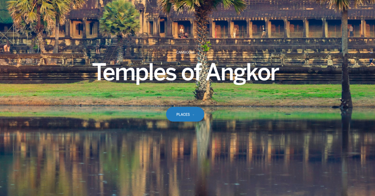 Screen Shot 2017-08-04 at 10.57.27 AM