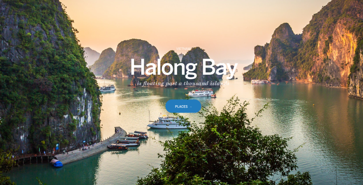 Screen Shot 2017-08-04 at 10.59.14 AM