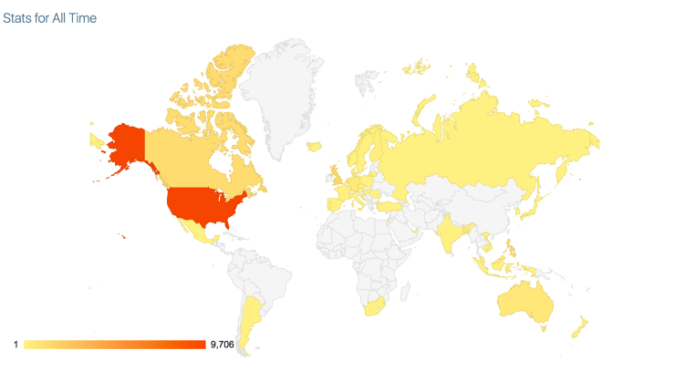 Screen Shot 2017-08-04 at 9.50.39 AM