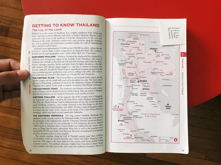 Processed with VSCO with c1 preset