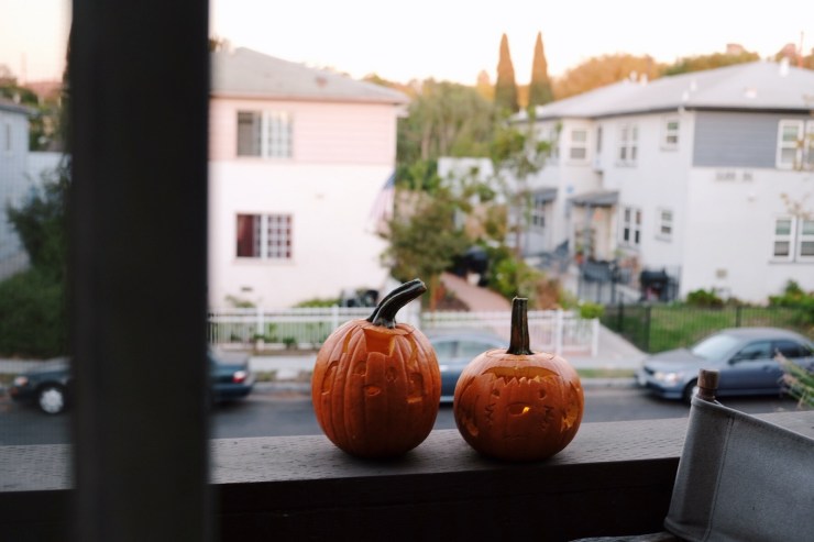 37974097076_743cd1383e_h