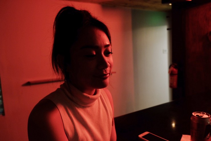 38027739841_7a22994af2_h