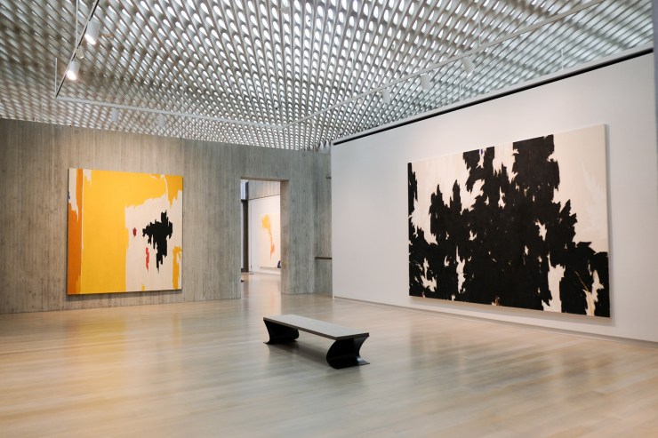 23511824628_15ef071841_h