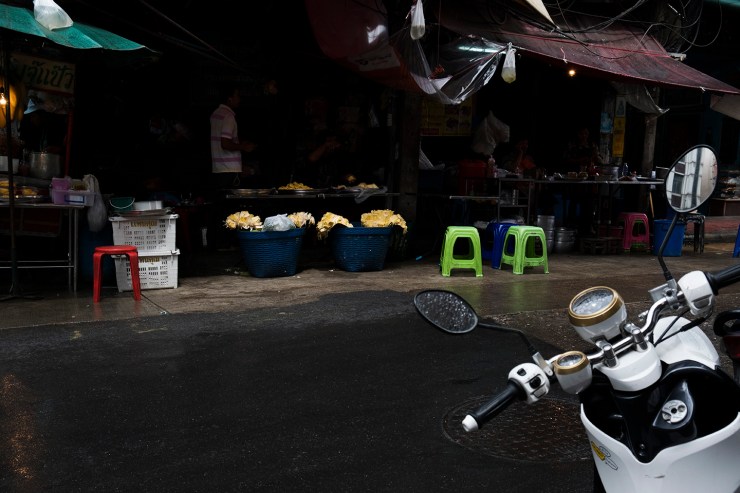 24665841418_901ce9ef07_o