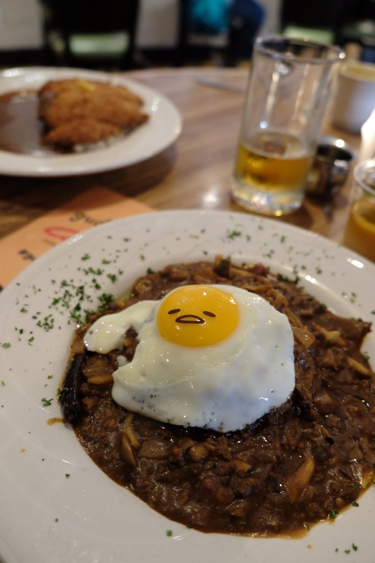 24674309748_d732e5b26c_h