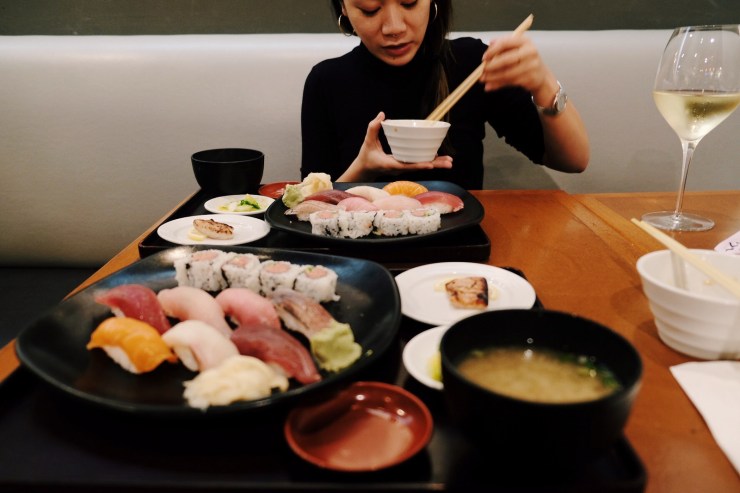 26619969249_d9cd2f5b19_h