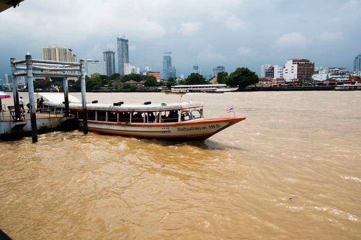 26762445249_af91185d93_o