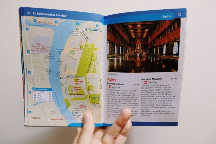 Processed with VSCO with c1 preset