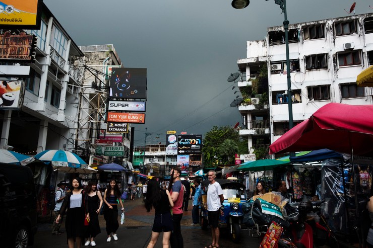 37650593675_0222271e3c_o