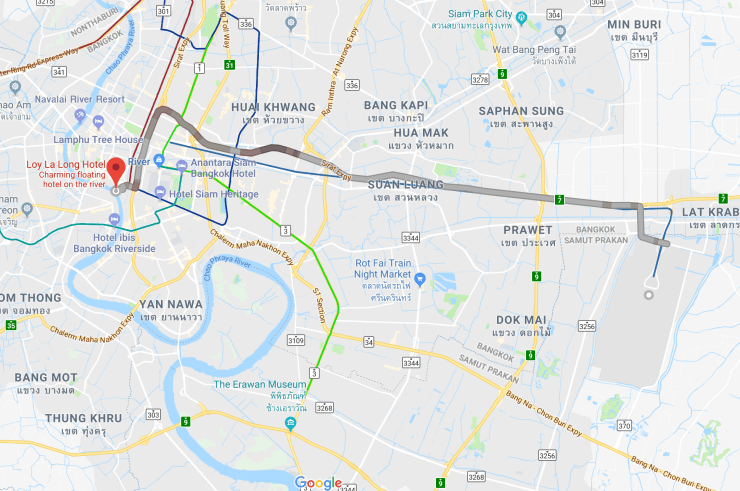 Screen Shot 2017-11-30 at 7.26.27 PM